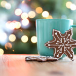 Holiday Happy Hour – Cookie Exchange Recipes